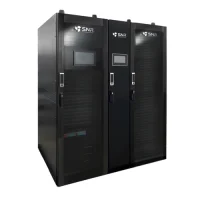 96e44b40c5ad-1.webp