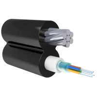 96fb2cb82e90-1.webp