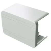 970b5cdf6d6b-1.webp