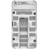 971bf1f51119.webp