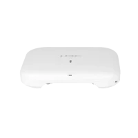 976db701486f-2.webp