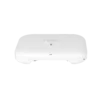 976db701486f.webp