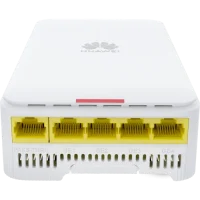 97f949106bf4-2.webp