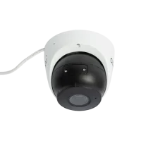 983dca87879e-2.webp