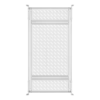 987c235f373e.webp