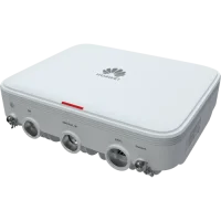 988ce34dc131-2.webp