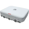 988ce34dc131.webp