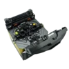 989fe4ce75a4.webp