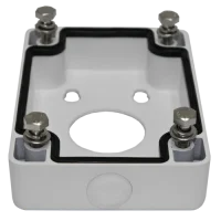98d34bc827d3-2.webp