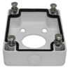 98d34bc827d3.webp