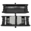 98d3ae9c4dd9.webp