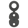 98dfa61d14dc.webp