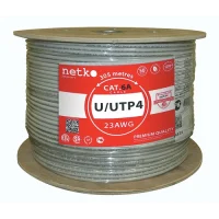991e820d31d5-2.webp