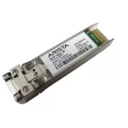 99dc2ee3ac4e.webp