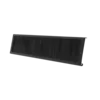 9a3eef888aa0.webp