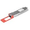 9a948c0ffad6.webp