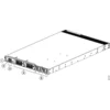 9ac6c2e3a3a0.webp