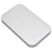 9b1e92062ffe-2.webp