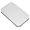 9b1e92062ffe.webp