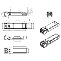 9b5cb06bce3f-2.webp