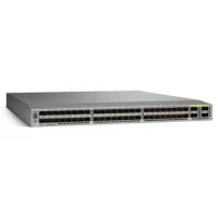 9bb17a478bf2-1.webp
