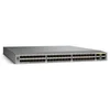 9bb17a478bf2.webp