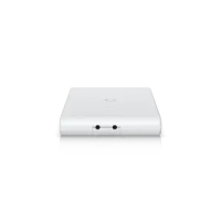 9be8399c7b37-2.webp