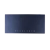 9c2323efbc20.webp
