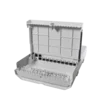 9c329648ef52.webp