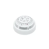 9c4bc4ff5abb-2.webp