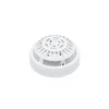 9c4bc4ff5abb.webp