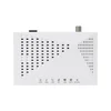 9c56967e9cab.webp