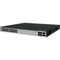 9ce29c428aeb-2.webp