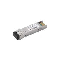 9cf46dd226fd-2.webp