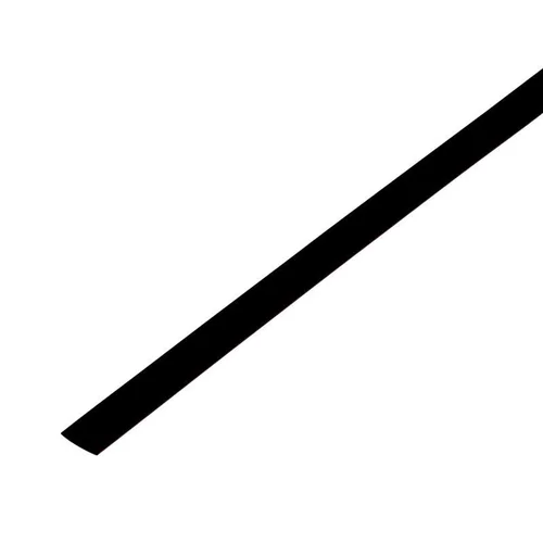9d1d755de7ec.webp