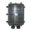 9e378fc2bc1f.webp