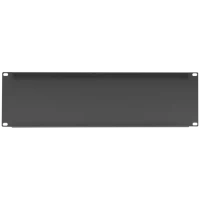 9ec5818c0a73-1.webp