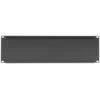 9ec5818c0a73.webp