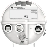 9ed238219e40-2.webp