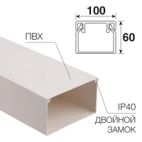 9f4cf7916f1f-2.webp