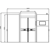 9f66841af56c-2.webp