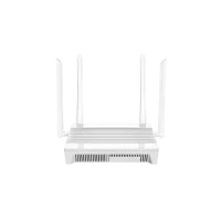 9f6a02a66ec9-2.webp