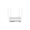 9f6a02a66ec9.webp