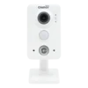 9f908cb151c6.webp