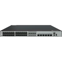 9fb199888e47-2.webp