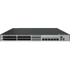 9fb199888e47.webp