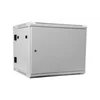 9fca7040afd1.webp
