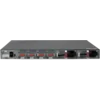 a028c5ee6ad8.webp