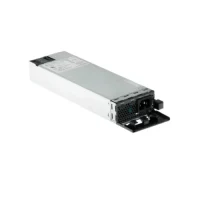 a050dc257be9-2.webp