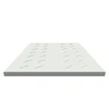 a07baa6dc033.webp